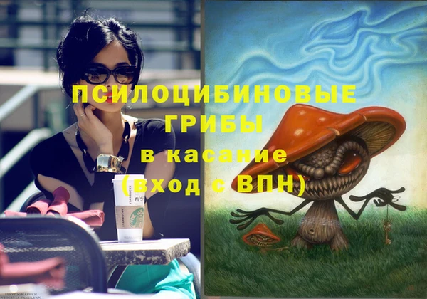 синтетический гашиш Армянск